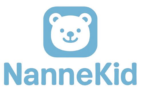 Nannekid
